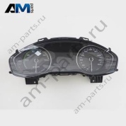 Комбинация приборов Audi Q5 2017-2024 80A920784