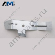 Держатель Volkswagen Caddy 2021-2024 5R3201503