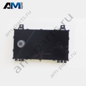 Центральная панель управления и индикации с сенсорным экраном Volkswagen Transporter/Multivan/Caravelle 2020-2024 7LA906453A