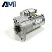 Стартер Krauf для Volkswagen Amarok STV3212