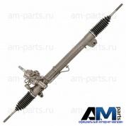 Рейка рулевая Mercedes S-klasse W221 A2214604900