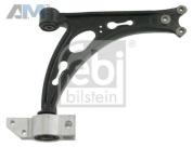 Рычаг передней подвески правый (27078) FEBI для Skoda Octavia A5 (2004-2013)