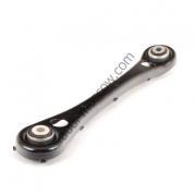 Поперечная рулевая тяга Ауди А6 (C6) LEMFORDER 27127