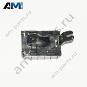 Держатель Skoda Karoq 2018-2024 57A907456