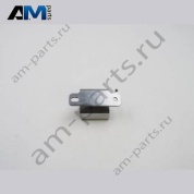 Держатель Volkswagen Arteon 2017-2024 3G7861821C