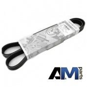 Поликлиновой ремень для автомобилей концерна VAG 036145933H