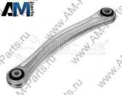 Рычаг задней подвески левый верхний Туарег Meyle 1160500059