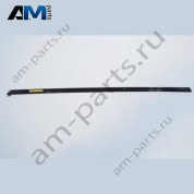 Декоративная накладка Audi A6 (C7) Avant/Allroad 2015-2018 4G9853907