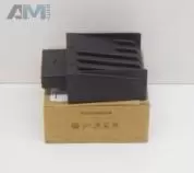 Блок управления топливного насоса 3Q0906121D для Volkswagen Crafter (2017-2024) 2.0TDI