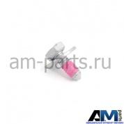 Болт шестигранный для автомобилей концерна VAG N10321002