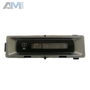 Плафон освещения салона задний правый на Mercedes C W206 (2021-2024) A2069067100