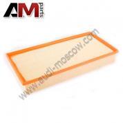 Воздушный фильтр Q7 3.6 TFSI AP004/3 Filtron