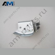 Кронштейн крыла Volkswagen id3 2020-2024 10A810333