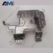 Кронштейн зарядного устройства Audi A6 (C8) 2019-2024 4K0907908