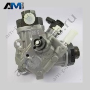 Топливный насос BMW 7 серия (G11/G12 LCI) 2019-2022 730d (B57P) 13518599201