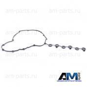 Оригинальная прокладка клапанной крышки Ауди 3.6TFSI 03H103483E