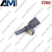 Датчик ABS передний правый Гольф Плюс TRW GBS2516