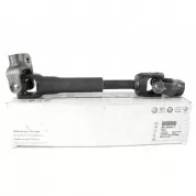 Приводной внешний вал с ШPУCом для Volkswagen Polo sedan 6RU423961C