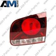 Фонарь задний габаритный для Volkswagen Touareg 7L6945094T