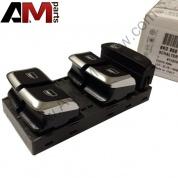 Выключатель для Audi A4 B8 8K0959851FV10