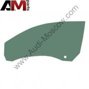 Стекло двери для Audi A5 8T0845201D
