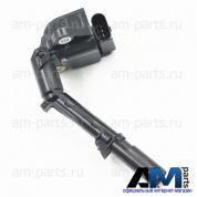 Катушка зажигания A2749061400 Мерседес C180 156л.с.