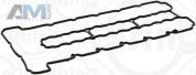 Прокладка клапанной крышки (ELRING) 740210 для BMW X6 (E71) 2007-2014 35iX N54