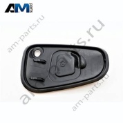 Накладка внутренней панели передней двери Volkswagen Golf 7 2012-2019 5G4837916G