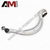 Направляющий рычаг для Audi A4 B9 8W0407693B