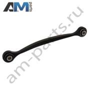 Рычаг задней подвески FEBI (38656) для Mercedes ML 2005-2011 (W164)