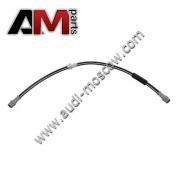 Оригинальный шланг тормозной передний Audi TT 8J0611701D