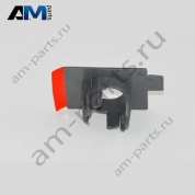 Кронштейн датчика Skoda Octavia A8 5E3919487