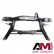 Подрамник для Volkswagen Tiguan 5N0505235AH