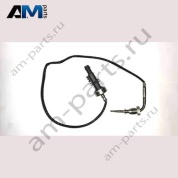 Датчик температуры ОГ Audi A4 (B9) 2016-2024 8W0919529B