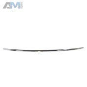 Молдинг крышки багажника на Mercedes E W213 (2016-2023) A2137402000