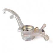 Кулак поворотный передний правый(4-Matic) A2113306220 Mercedes E-klasse W211