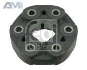 Болт головки цилиндра FEBI (26421) Audi A4 (B7) 2005-2009 2.0TDI