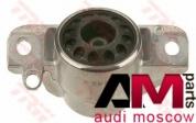 Опора заднего амортизатора Ауди Q5 (8R) JSB135 TRW