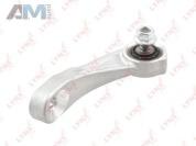 Стойка стабилизатора передняя правая LYNX для Mercedes C-klasse 2014-н.в. IV (W205) C7547R