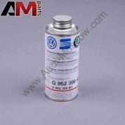 Компрессионное масло Crafter 2.0 TDI G052300A2