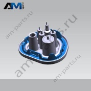 Втулка Audi A6 (C8) 2019-2024 4K0971872