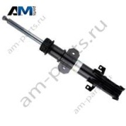 Амортизатор передний лев, прав A4473201500 для Mercedes V-class V447