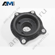 Втулка Audi Q7 (4M) 2016-2024 4M1971871C