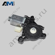 Электродвигатель стеклоподъемника Audi e-tron GT 2021-2024 971959801