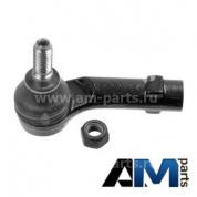 Наконечник рулевой левый PATRON на Поло Седан PS1117L