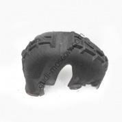 Кожух колесной арки для Audi Q3 8U0810171A