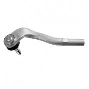 Наконечник рулевой тяги левый A2183300300 Mercedes E-klasse W212