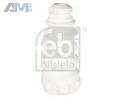 Отбойник заднего амортизатора (23430) FEBI для Skoda Superb 3T (2008-2015)