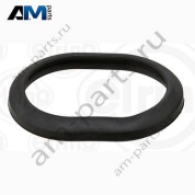 Прокладка масляного радиатора ELRING 482.260 для Porsche Macan S (CTMA)