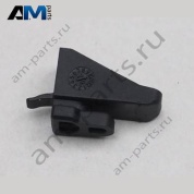 Упор Audi e-tron GT 2021-2024 4J3837449